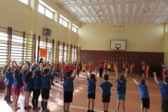 Turniej-Pluszowego-misia-grupa-Promyczki-16.03-11