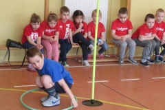 Turniej-Pluszowego-misia-grupa-Promyczki-16.03-12