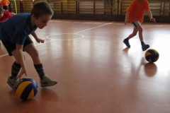 Turniej-Pluszowego-misia-grupa-Promyczki-16.03-14