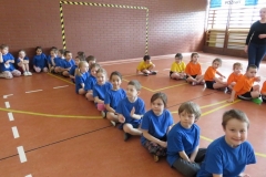 Turniej-Pluszowego-misia-grupa-Promyczki-16.03-15