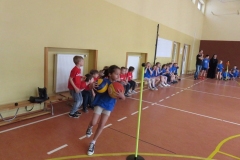 Turniej-Pluszowego-misia-grupa-Promyczki-16.03-16