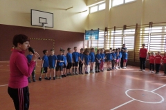 Turniej-Pluszowego-misia-grupa-Promyczki-16.03-17