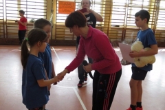 Turniej-Pluszowego-misia-grupa-Promyczki-16.03-18