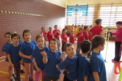 Turniej-Pluszowego-misia-grupa-Promyczki-16.03-19