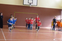 Turniej-Pluszowego-misia-grupa-Promyczki-16.03-20