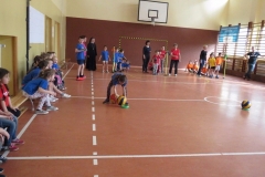 Turniej-Pluszowego-misia-grupa-Promyczki-16.03-21