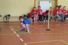 Turniej-Pluszowego-misia-grupa-Promyczki-16.03-22