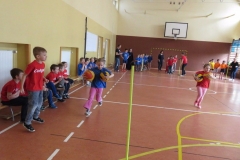 Turniej-Pluszowego-misia-grupa-Promyczki-16.03-23