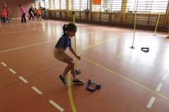 Turniej-Pluszowego-misia-grupa-Promyczki-16.03-24