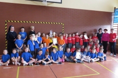 Turniej-Pluszowego-misia-grupa-Promyczki-16.03-25