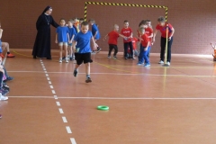 Turniej-Pluszowego-misia-grupa-Promyczki-16.03-26