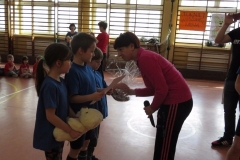 Turniej-Pluszowego-misia-grupa-Promyczki-16.03-27