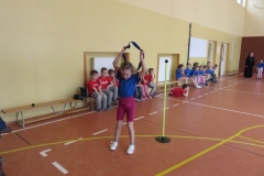 Turniej-Pluszowego-misia-grupa-Promyczki-16.03-3