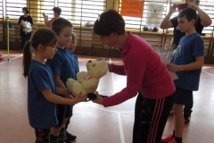 Turniej-Pluszowego-misia-grupa-Promyczki-16.03-4