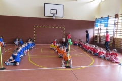 Turniej-Pluszowego-misia-grupa-Promyczki-16.03-5