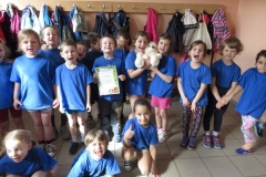 Turniej-Pluszowego-misia-grupa-Promyczki-16.03-6