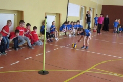 Turniej-Pluszowego-misia-grupa-Promyczki-16.03-7