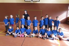 Turniej-Pluszowego-misia-grupa-Promyczki-16.03-8