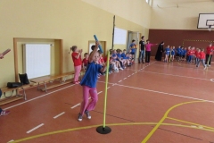 Turniej-Pluszowego-misia-grupa-Promyczki-16.03-9