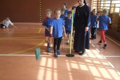 Turniej-Pluszowego-Misia-w-Szkole-podstawowej-nr-85-26.03-1