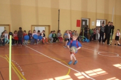 Turniej-Pluszowego-Misia-w-Szkole-podstawowej-nr-85-26.03-10