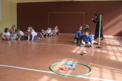 Turniej-Pluszowego-Misia-w-Szkole-podstawowej-nr-85-26.03-11