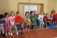 Turniej-Pluszowego-Misia-w-Szkole-podstawowej-nr-85-26.03-12