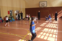 Turniej-Pluszowego-Misia-w-Szkole-podstawowej-nr-85-26.03-13