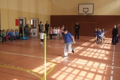 Turniej-Pluszowego-Misia-w-Szkole-podstawowej-nr-85-26.03-15