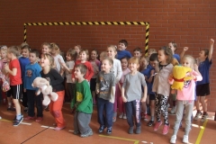 Turniej-Pluszowego-Misia-w-Szkole-podstawowej-nr-85-26.03-17