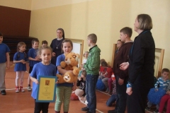 Turniej-Pluszowego-Misia-w-Szkole-podstawowej-nr-85-26.03-18