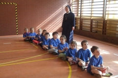 Turniej-Pluszowego-Misia-w-Szkole-podstawowej-nr-85-26.03-19