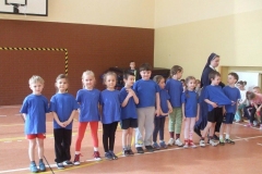 Turniej-Pluszowego-Misia-w-Szkole-podstawowej-nr-85-26.03-2