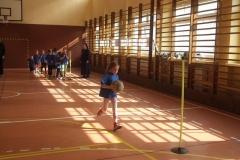 Turniej-Pluszowego-Misia-w-Szkole-podstawowej-nr-85-26.03-3