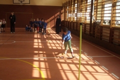 Turniej-Pluszowego-Misia-w-Szkole-podstawowej-nr-85-26.03-4