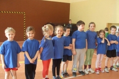 Turniej-Pluszowego-Misia-w-Szkole-podstawowej-nr-85-26.03-5