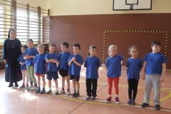 Turniej-Pluszowego-Misia-w-Szkole-podstawowej-nr-85-26.03-6