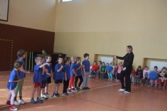 Turniej-Pluszowego-Misia-w-Szkole-podstawowej-nr-85-26.03-7