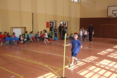 Turniej-Pluszowego-Misia-w-Szkole-podstawowej-nr-85-26.03-8