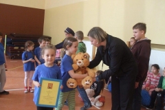 Turniej-Pluszowego-Misia-w-Szkole-podstawowej-nr-85-26.03-9