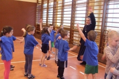 Turniej-Pluszowego-Misia-w-Szkole-Podstawowej-nr-85-grupa-5-6-latki-10