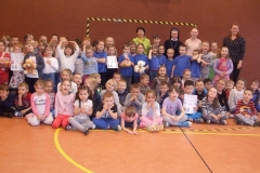 Turniej-Pluszowego-Misia-w-Szkole-Podstawowej-nr-85-grupa-5-6-latki-11