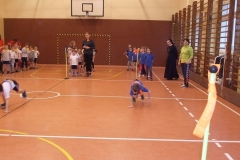 Turniej-Pluszowego-Misia-w-Szkole-Podstawowej-nr-85-grupa-5-6-latki-12