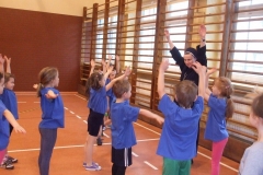 Turniej-Pluszowego-Misia-w-Szkole-Podstawowej-nr-85-grupa-5-6-latki-13