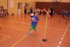 Turniej-Pluszowego-Misia-w-Szkole-Podstawowej-nr-85-grupa-5-6-latki-14