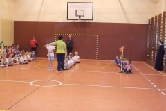 Turniej-Pluszowego-Misia-w-Szkole-Podstawowej-nr-85-grupa-5-6-latki-15