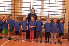 Turniej-Pluszowego-Misia-w-Szkole-Podstawowej-nr-85-grupa-5-6-latki-16