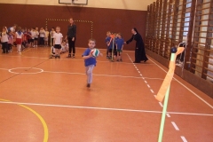 Turniej-Pluszowego-Misia-w-Szkole-Podstawowej-nr-85-grupa-5-6-latki-17