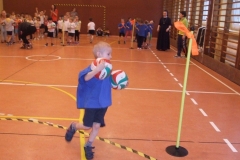 Turniej-Pluszowego-Misia-w-Szkole-Podstawowej-nr-85-grupa-5-6-latki-18