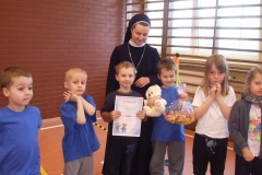 Turniej-Pluszowego-Misia-w-Szkole-Podstawowej-nr-85-grupa-5-6-latki-19